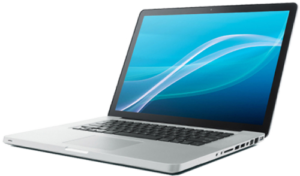 laptop HP2