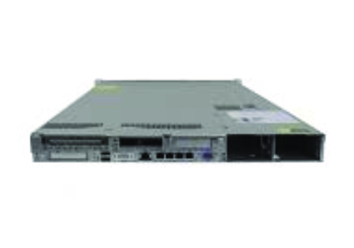 Hp – DL 360 G-9 server
